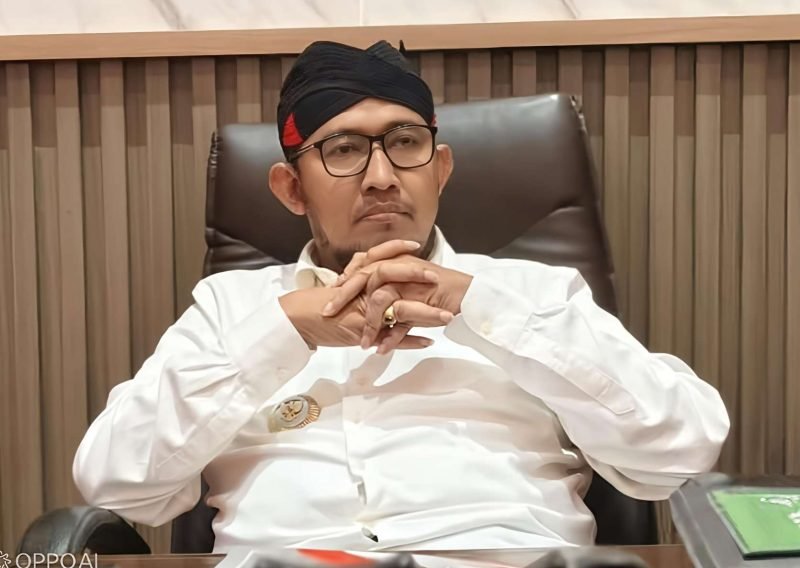 https://maduranetwork.id/public/uploads/images/newsimages/maannewsimage16062026_060235_bupati Fauzi.jpg